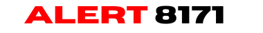 https://alert8171.online/